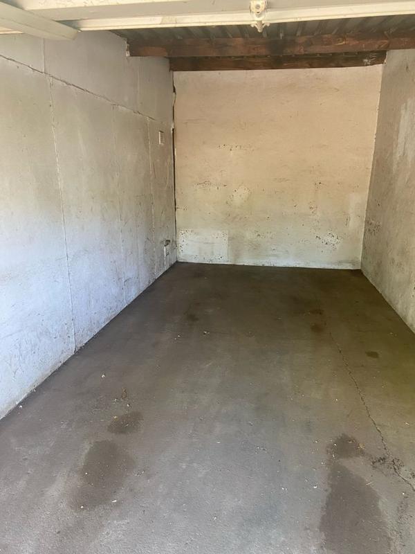 3 Bedroom Property for Sale in Sasolburg Free State